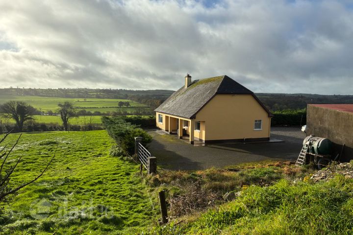 Mawbeg West, Enniskeane, Enniskeane, Co. Cork