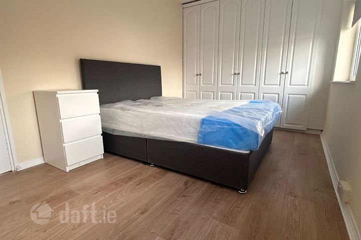 Castletimon Road, Dublin 5, Kilmore, Dublin 5