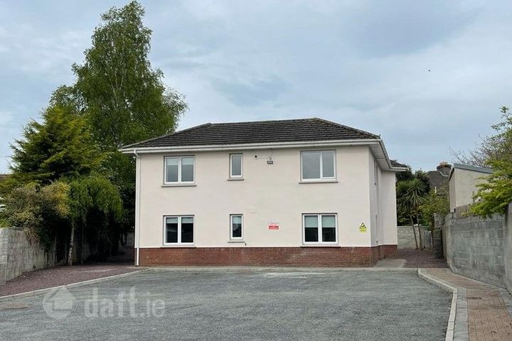 Apt 6, Villa Park Springs, Nephin Road, Dublin 7, Dublin