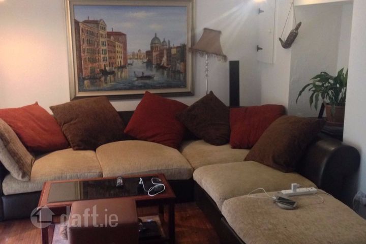 The Mews, Glencap Road, Kilmacanogue, Co. Wicklow