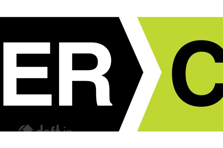 13 The Crescent, Sallins Park, Sallins, Kildare