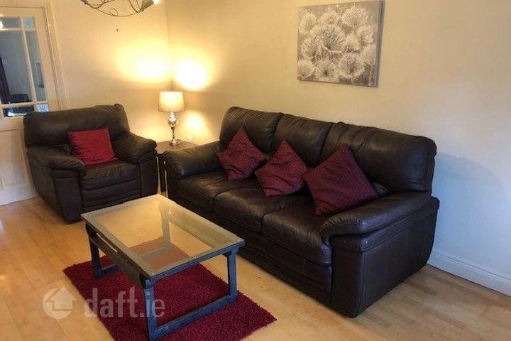 Newberry, Castlemartin Lodge, Kilcullen, Co. Kildare, The Curragh, Co. Kildare