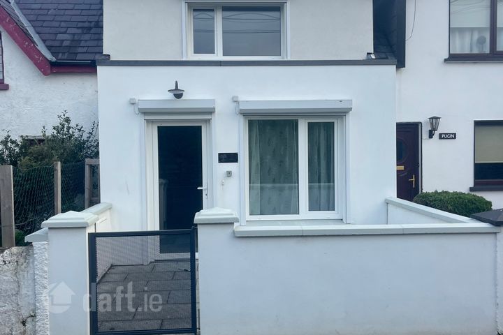 2 Saint Marys Terrace, Saint Marys Road, Killarney, Killarney, Co. Kerry