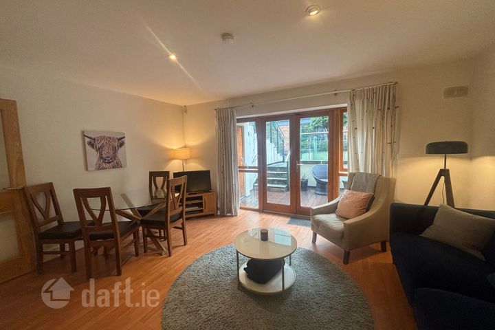 Portobello Harbour, Dublin 8, Portobello, Dublin 8