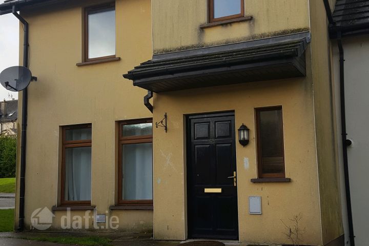 Rosard Upper Glanmire, White's Cross, Co. Cork