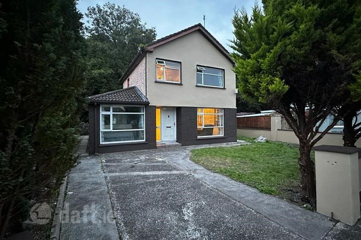 74 Corrovorrin Grove, Ennis, Co Clare, Clare