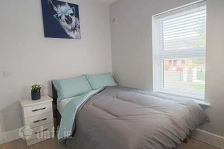 Jamestown Road, Dublin 8, Inchicore, Dublin 8