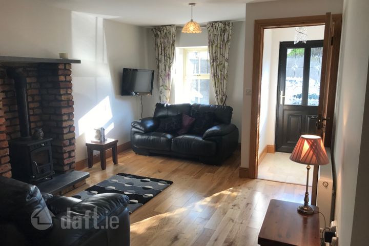 Cashel, Cashel, Co. Tipperary