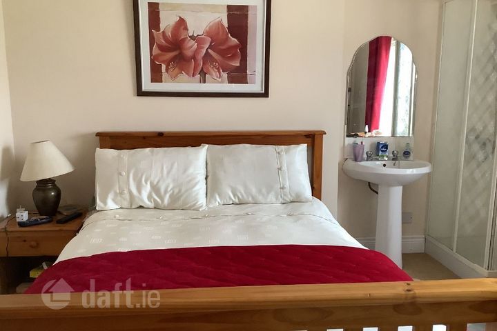 Riverside Park, Clonmany, Co. Donegal