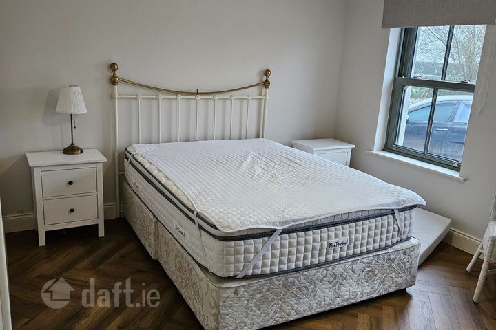 Ballycaghan, Kilcock, Naas, Cloncurry, Co. Kildare