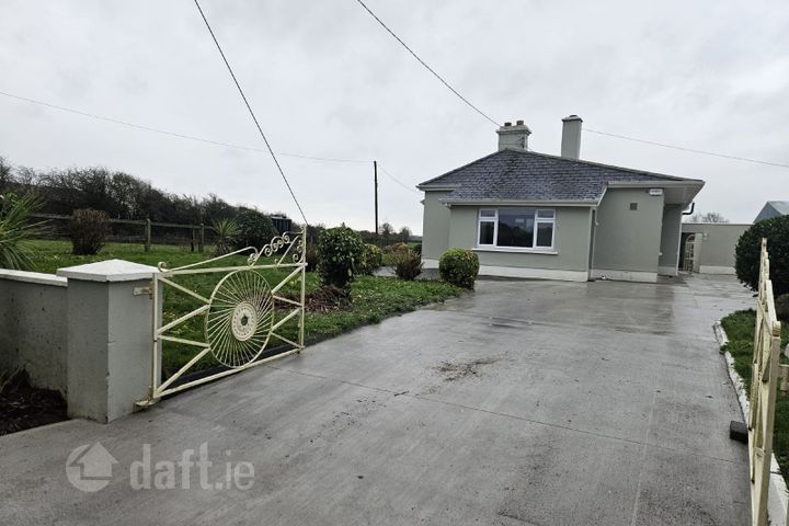 Rodstown, Cortown, Bohermeen, Co. Meath