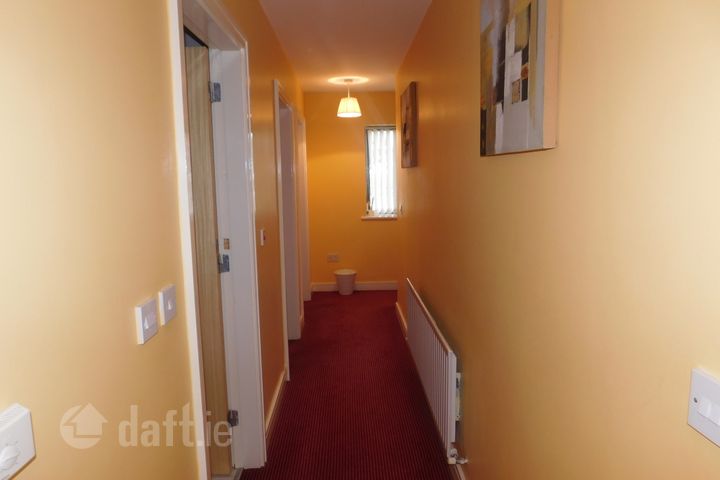 Rosse Court Grove, Lucan, Co. Dublin