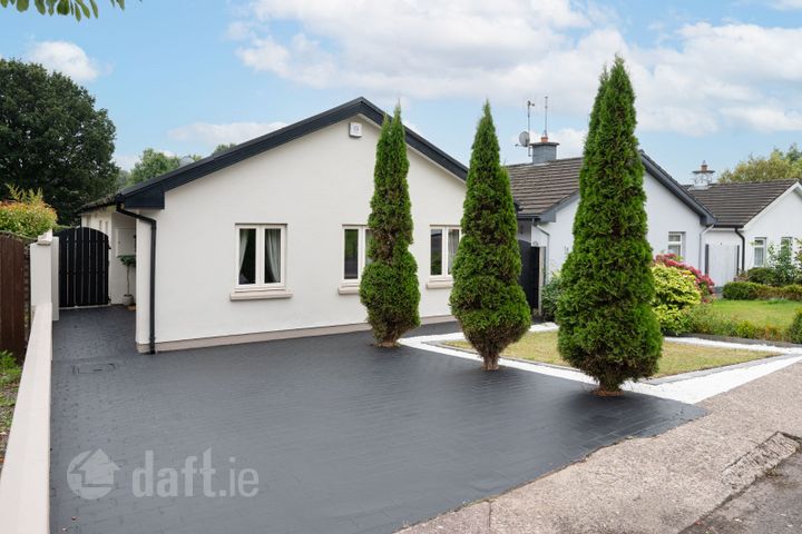 10 Primrose Hill, Tower, Blarney, Cork