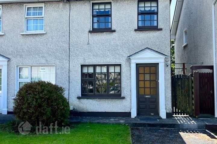65 Sandyvale Lawn, Headford Rd, Galway, Galway