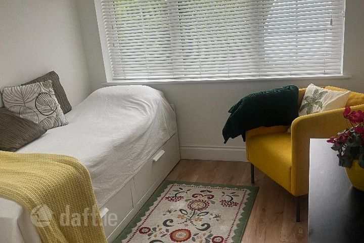 Killarney Road, Bray, Co. Wicklow