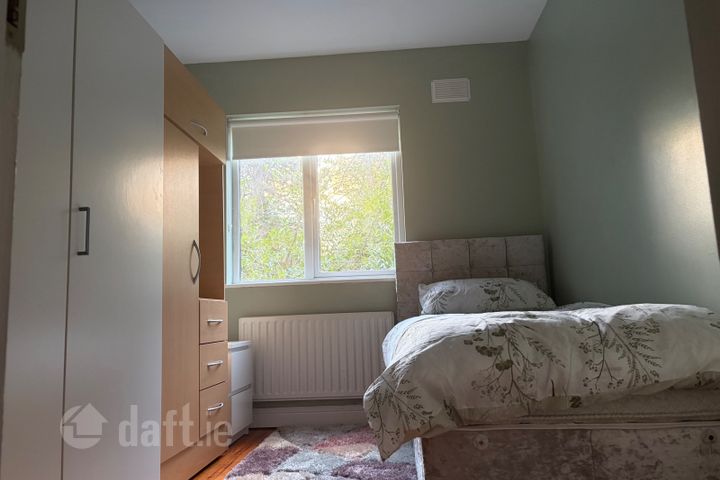 Ashton Wood, Herbert Rd., Bray, Co. Wicklow