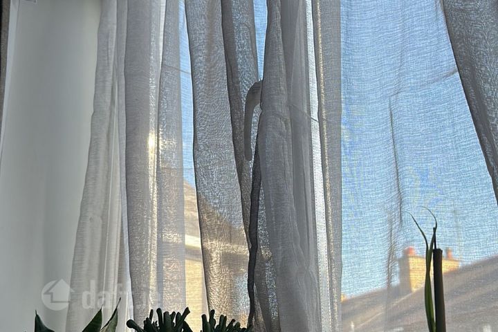 Flat 1, 4 Sherrard Street Upper, Dublin 1, North Circular Road, Dublin 1