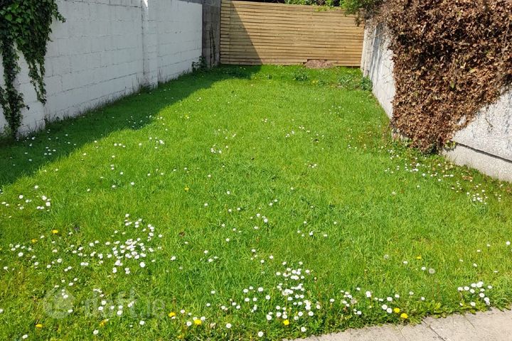 Abbeylea Green, Swords, Co. Dublin, Swords, Co. Dublin