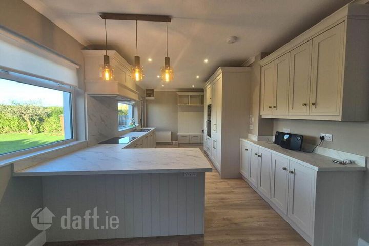 Boyne Road, Navan, Co. Meath