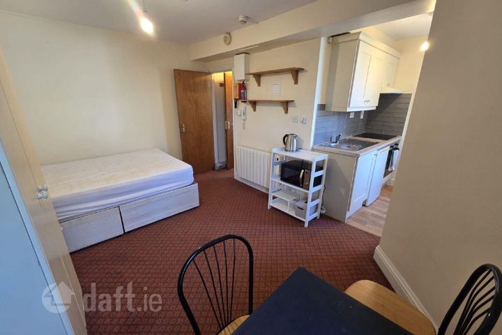 21 Charleston Avenue,Dublin 6, Ranelagh, Dublin 6