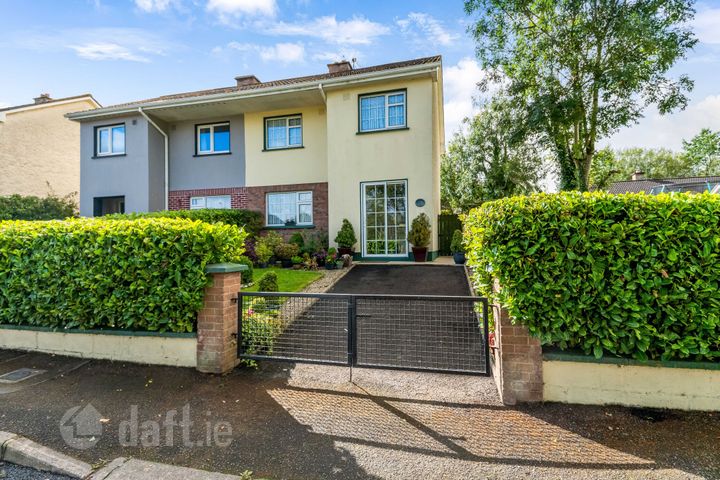 3 Portaliffe, Killeshandra, Co Cavan, H12Y196