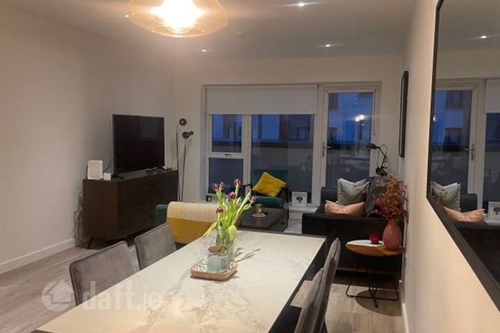 Mount Argus Mill, Dublin 6W, Harold's Cross, Dublin 6W