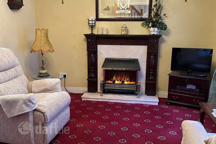 North Gate Street, Athenry, Co. Galway, Athenry, Co. Galway