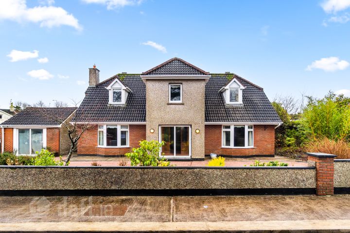 1 Bishops Gate, Watergrasshill, Co. Cork, T56V566