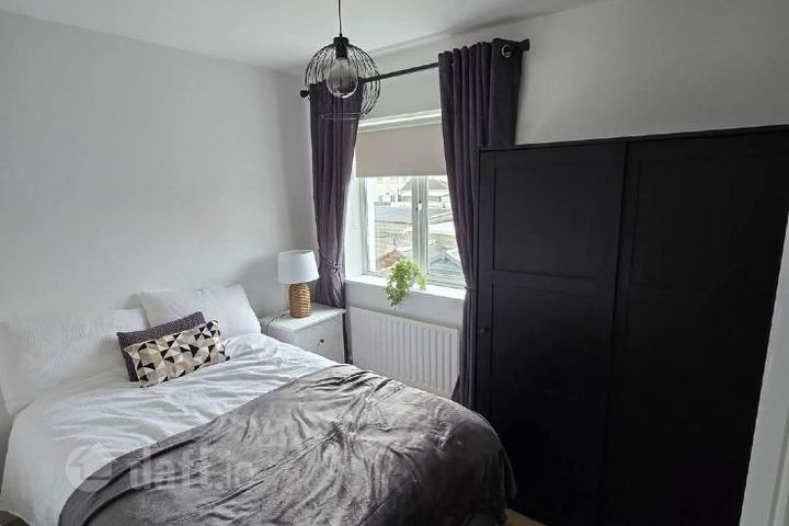  The Avenue,Highlands,Drogheda,Co. Meath, Drogheda, Co. Meath