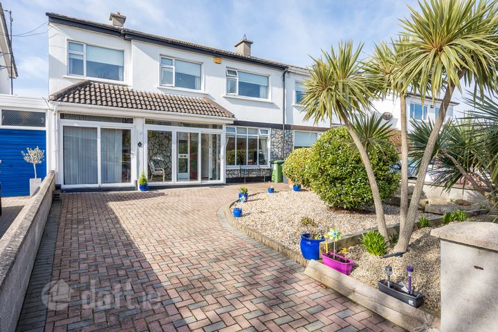 7 Sonesta, Malahide, Dublin, Dublin