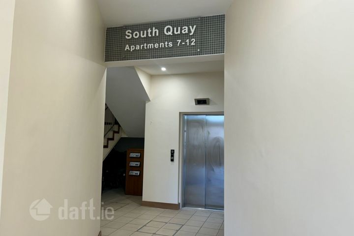 1 South Quay, Drogheda, Drogheda, Co. Louth
