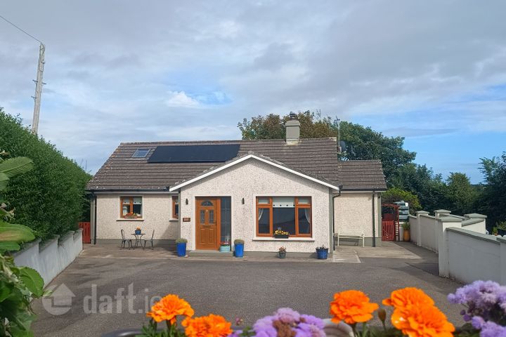 Tobinstown, Ramsgrange, Co. Wexford, Y34X250