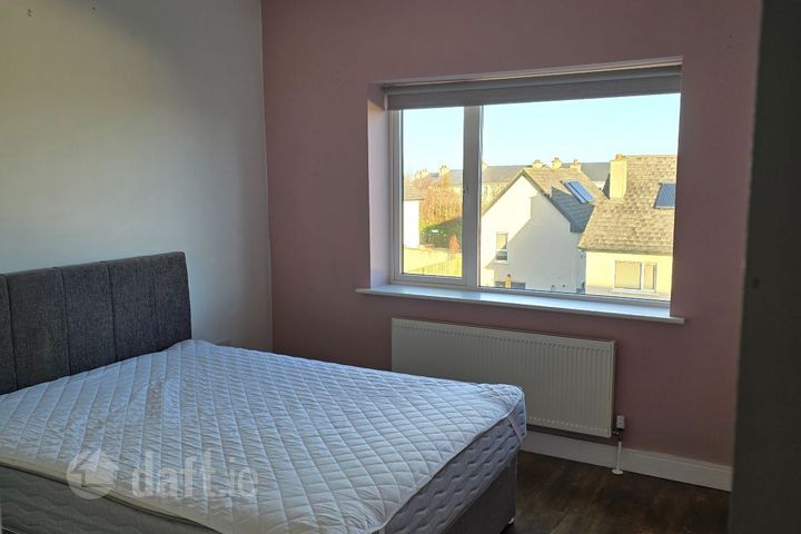 Seamount Road, Malahide, Co. Dublin