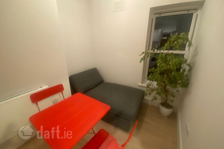 Clontarf Avenue, Clontarf, Dublin 3