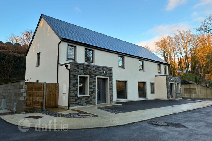 Kilbeg, Bandon, Co. Cork