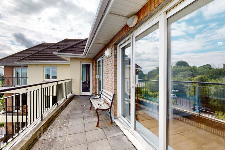 24 Grove Garden, Verdemont, Blanchardstown Dublin 15, Dublin 15, Dublin