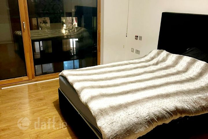 South Central, Rockbrook, Sandyford , Stillorgan, Co. Dublin