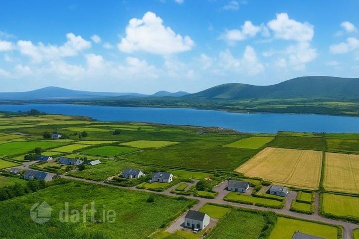 Coarha More, Valentia Island, Clynacartan, Co. Kerry, V23X568