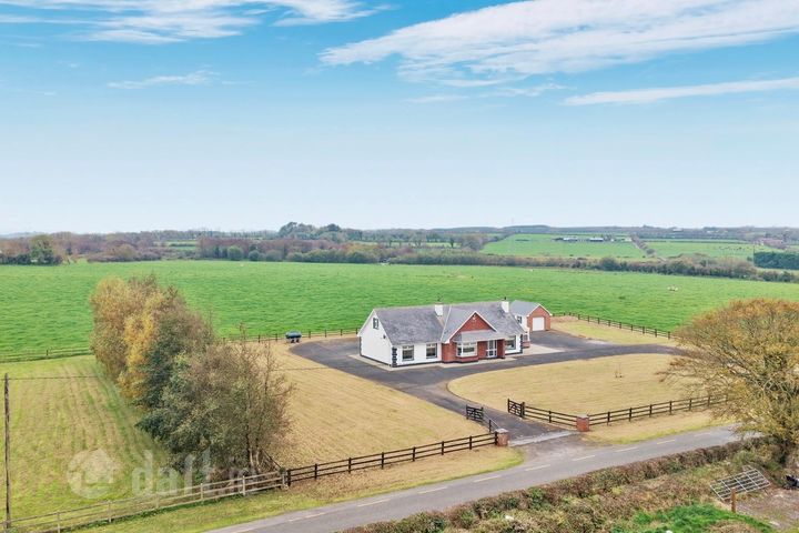 Derry, Listowel, Co Kerry, V31KR64