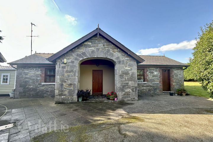 Mews at Hillside Cottage, Termonfeckin, Termonfeckin, Co. Louth
