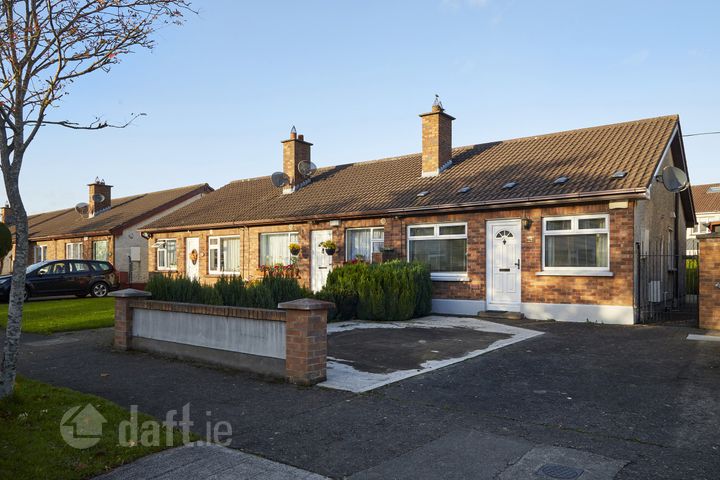 14 Beechwood Downs, Hartstown, Dublin 15, Dublin 15, Dublin