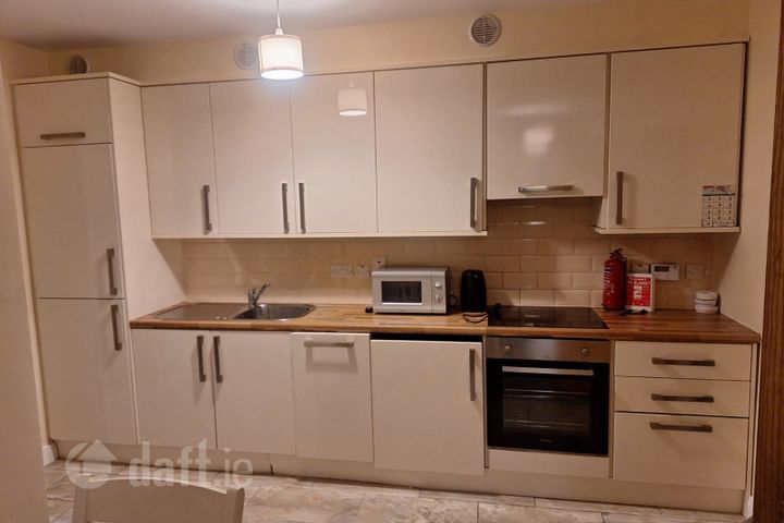  Saggart Hill Mews, Saggart, Co. Dublin