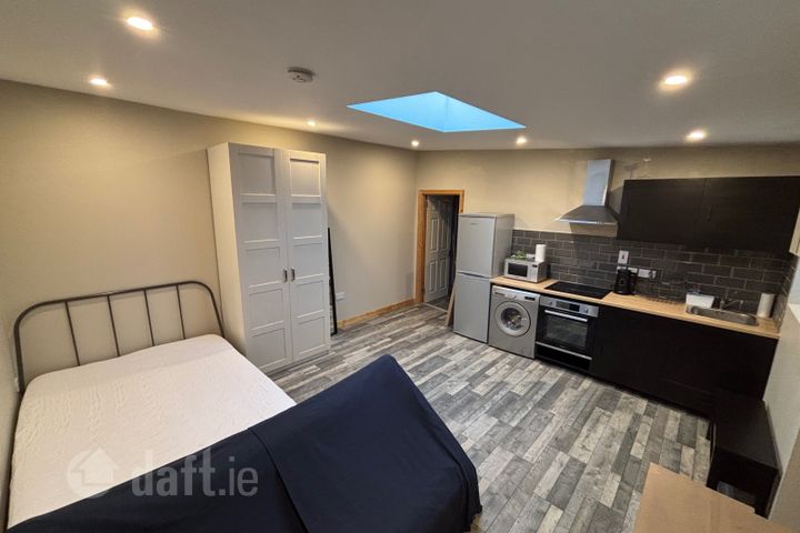 Heathfield ,Dublin 11, Finglas, Dublin 11