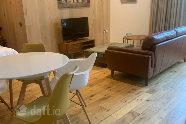 The Studio ,Mount Anville Road, Goatstown, Dublin 14, Goatstown, Dublin 14