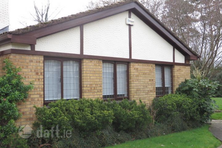 12 Beaufield Manor, Woodlands Avenue, Stillorgan, Co. Dublin
