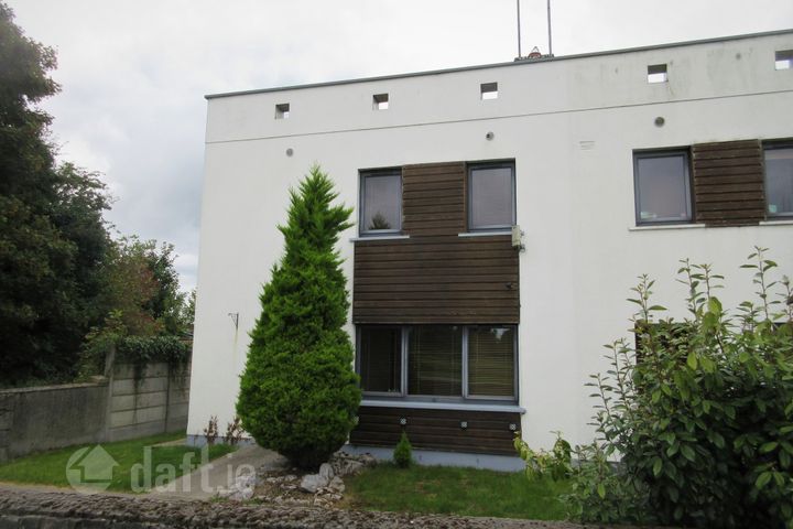 1 Corran Riada, Athlone, Roscommon, Roscommon