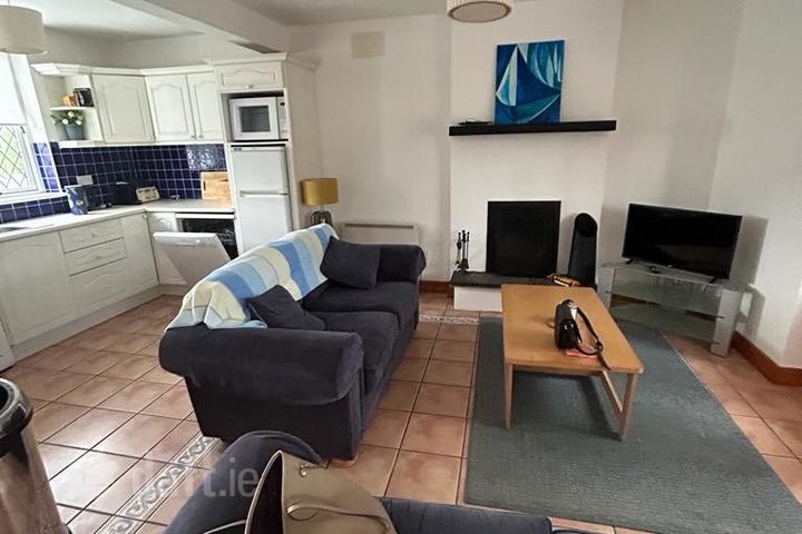 Woodbrook, Southfields, Rosslare Strand, Co. Wexford