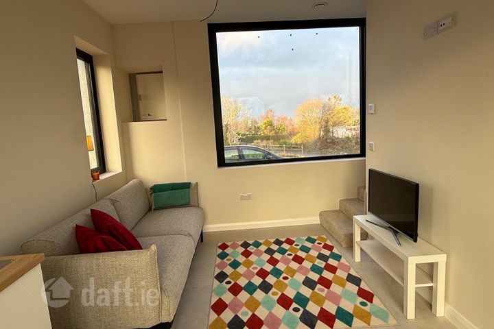 Ballagh, Bushypark, Galway, Ballagh, Co. Galway