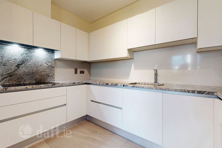 5 Fortunes Lawn, Citywest Drive, Citywest, Co. Dublin, D24PF98