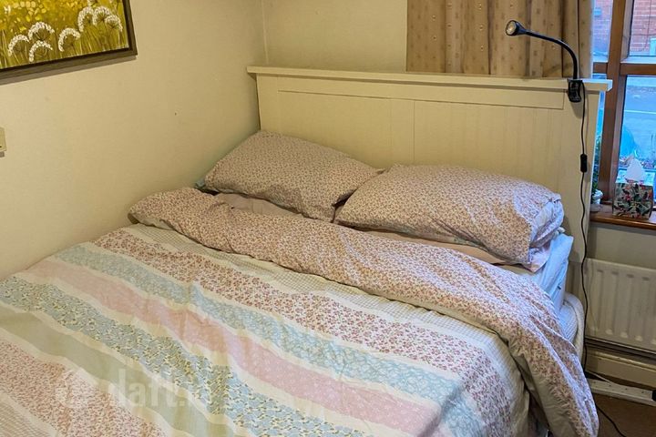 Donnybrook, Dublin 4, Donnybrook, Dublin 4